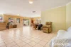 23 Coodanup Drive, Dudley Park, WA 6210-Image