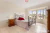 23 Coodanup Drive, Dudley Park, WA 6210-Image