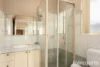 23 Coodanup Drive, Dudley Park, WA 6210-Image