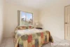 23 Coodanup Drive, Dudley Park, WA 6210-Image