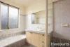 23 Coodanup Drive, Dudley Park, WA 6210-Image