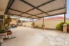 23 Coodanup Drive, Dudley Park, WA 6210-Image