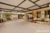 23 Coodanup Drive, Dudley Park, WA 6210-Image