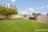 23 Coodanup Drive, Dudley Park, WA 6210-Image