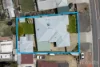 23 Coodanup Drive, Dudley Park, WA 6210-Image
