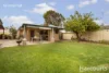 23 Coodanup Drive, Dudley Park, WA 6210-Image