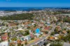 23 Coodanup Drive, Dudley Park, WA 6210-Image
