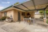 23 Coodanup Drive, Dudley Park, WA 6210-Image