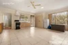 23 Coodanup Drive, Dudley Park, WA 6210-Image