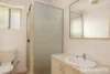 23 Coodanup Drive, Dudley Park, WA 6210-Image