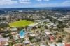 23 Coodanup Drive, Dudley Park, WA 6210-Image