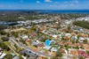 23 Coodanup Drive, Dudley Park, WA 6210-Image