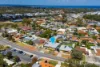 23 Coodanup Drive, Dudley Park, WA 6210-Image