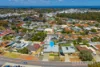 23 Coodanup Drive, Dudley Park, WA 6210-Image