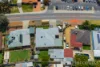 23 Coodanup Drive, Dudley Park, WA 6210-Image