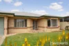 23 Coodanup Drive, Dudley Park, WA 6210-Image