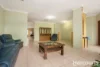 23 Coodanup Drive, Dudley Park, WA 6210-Image