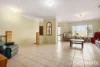 23 Coodanup Drive, Dudley Park, WA 6210-Image
