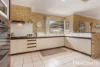 23 Coodanup Drive, Dudley Park, WA 6210-Image