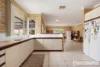 23 Coodanup Drive, Dudley Park, WA 6210-Image