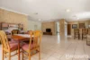 23 Coodanup Drive, Dudley Park, WA 6210-Image