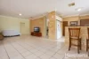 23 Coodanup Drive, Dudley Park, WA 6210-Image