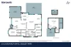 23 Coodanup Drive, Dudley Park, WA 6210-Floorplan