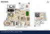 23 Coodanup Drive, Dudley Park, WA 6210-Floorplan