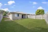 23 Coogera Court, Morayfield, Qld 4506-Image