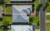 23 Coogera Court, Morayfield, Qld 4506-Image