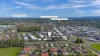23 Coogera Court, Morayfield, Qld 4506-Image