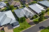 23 Coogera Court, Morayfield, Qld 4506-Image