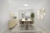 23 Coogera Court, Morayfield, Qld 4506-Image