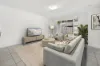 23 Coogera Court, Morayfield, Qld 4506-Image