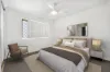 23 Coogera Court, Morayfield, Qld 4506-Image