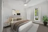23 Coogera Court, Morayfield, Qld 4506-Image