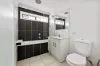23 Coogera Court, Morayfield, Qld 4506-Image