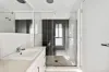 23 Coogera Court, Morayfield, Qld 4506-Image