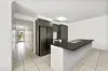 23 Coogera Court, Morayfield, Qld 4506-Image