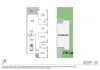 23 Coogera Court, Morayfield, Qld 4506-Floorplan