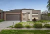 23 Cooinda Way, Point Cook, Vic 3030