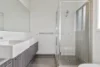23 Cooinda Way, Point Cook, Vic 3030-Image