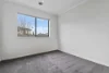 23 Cooinda Way, Point Cook, Vic 3030-Image