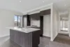23 Cooinda Way, Point Cook, Vic 3030-Image
