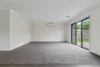 23 Cooinda Way, Point Cook, Vic 3030-Image
