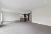 23 Cooinda Way, Point Cook, Vic 3030-Image