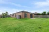 23 Cooinda Way, Point Cook, Vic 3030-Image