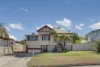 23 Cook Street, West Gladstone, Qld 4680