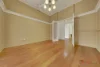 23 Cook Street, West Gladstone, Qld 4680-Image