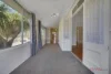 23 Cook Street, West Gladstone, Qld 4680-Image